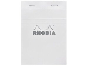 y񂹁zNIofBX fBA  A6zCg CF13201 r胁 ӂ CfbNX m[g