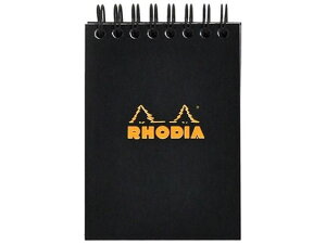 y񂹁zNIofBX fBA  A6ubN CF135009 r胁 ӂ CfbNX m[g