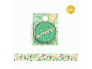 y񂹁zBGM }XLOe[v Ԃ͍炭 BMLSG153 fR[Vp}XLOe[v fR[VObY