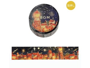 y񂹁zBGM }XLOe[v ꐯ̖ g BMSDG013 fR[Vp}XLOe[v fR[VObY