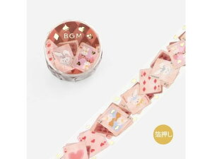 y񂹁zBGM }XLOe[v ETM gv BMLGCD051 fR[Vp}XLOe[v fR[VObY