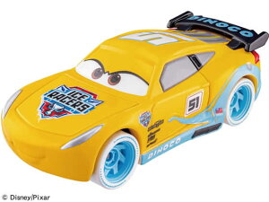 J[YEg~J N[YE~X ACX[VO^Cv C-25