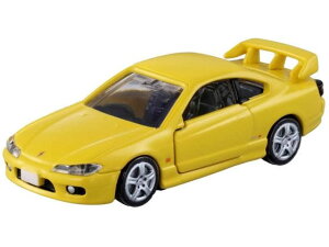 y񂹁z^Jg~[ g~Jv~A 19 Y VrA (S15) g~J cߋ xr[ߋ 