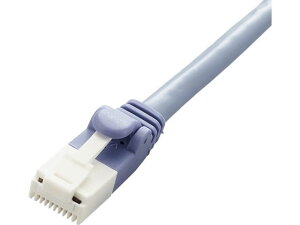 y񂹁zGR LANP[u CAT6 2m 10{ u[ LD-GPT/BU2/RS1 LANP[uJeS[6 LANP[u P[u d^bv zp[c Ɠd