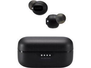 y񂹁zGR BluetoothCz SCX ubN LBT-TWS16BK wbhz Cz I[fBI er Ɠd