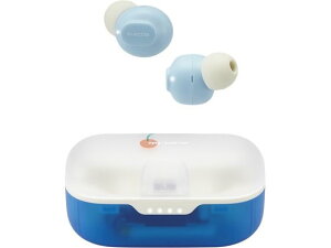 y񂹁zGR BluetoothCz SCX l LBT-TWS16CSBU wbhz Cz I[fBI er Ɠd