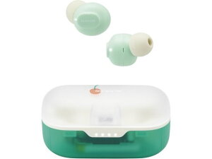 y񂹁zGR BluetoothCz SCX  LBT-TWS16CSGN wbhz Cz I[fBI er Ɠd