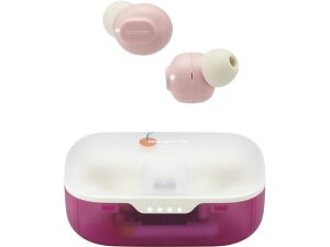 y񂹁zGR BluetoothCz SCX C`S LBT-TWS16CSPN wbhz Cz I[fBI er Ɠd