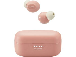 y񂹁zGR BluetoothCz SCX sN LBT-TWS16PN wbhz Cz I[fBI er Ɠd