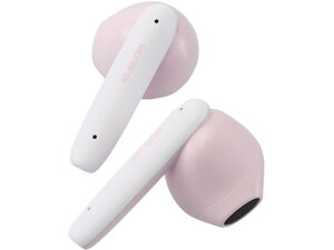 �y�����񂹁z�G���R�� Bluetooth�C���z�� �Z�~�I�[�v�� �}�J�����s���N LBT-TWS17CSPN �w�b�h�z�� �C���z�� �I�[�f�B�I �e���r �Ɠd