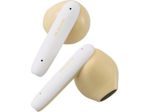 y񂹁zGR BluetoothCz Z~I[v }JCG[ LBT-TWS17CSYL