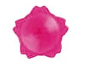 y񂹁zn 킳юM TN No.310 200 7871210 Jk[^M mH Lb` e[u