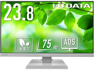 y񂹁zIEO DATA ChtfBXvC 23.8^ LCD-A241DW j^[ PCӋ@