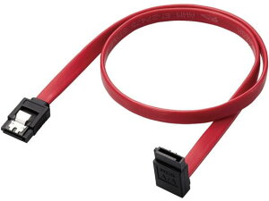 y񂹁zGR SATA P[u 0.5m Xg[g-L^ bh ST6-05DL/ID ֘Ai PCpP[u P[u d^bv zp[c Ɠd