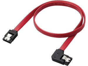 y񂹁zGR SATA P[u 0.5m Xg[g-L^ bh ST6-05LL/ID ֘Ai PCpP[u P[u d^bv zp[c Ɠd