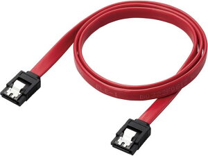 y񂹁zGR SATA P[u 0.7m Xg[g-Xg[g bh ST6-07/ID ֘Ai PCpP[u P[u d^bv zp[c Ɠd