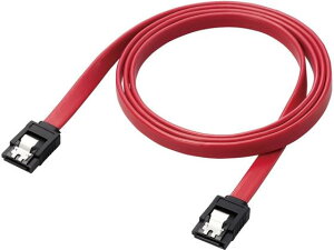 y񂹁zGR SATA P[u 1m Xg[g-Xg[g bh ST6-10/ID ֘Ai PCpP[u P[u d^bv zp[c Ɠd