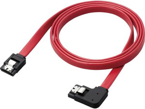 y񂹁zGR SATA P[u 1m Xg[g-EL^ bh ST6-10RL/ID ֘Ai PCpP[u P[u d^bv zp[c Ɠd