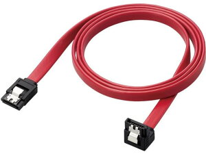 y񂹁zGR SATA P[u 1m Xg[g-L^ bh ST6-10UL/ID ֘Ai PCpP[u P[u d^bv zp[c Ɠd