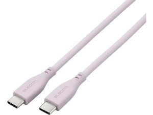 y񂹁zGR USB-CP[u 1m PD 60W &me x_[ MPA-CCSS10PU USBP[u C to P[u d^bv zp[c Ɠd