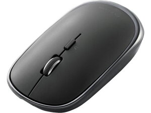 GR }EX É [d K^ubN M-TM15BBGM EC