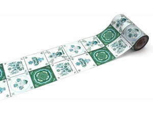 y񂹁zJ mt casa  ^CEt[ MTCAS019 fR[Vp}XLOe[v CeA fR[VObY