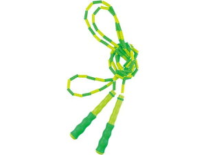 y񂹁zA[ebN r[Y[vȂƂ O[ 21404 ^ wp ^ y  w