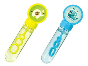 y񂹁zA[ebN XeBbNڂ Aj} 24 BOXZbg 21338 m狳  w