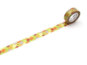 y񂹁zJ mt ex t[cwLTS 15mm×7m MTEX1P236