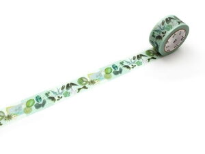 y񂹁zJ mt ex J[V[YEO[ 20mm×7m MTEX1P242 fR[Vp}XLOe[v fR[VObY