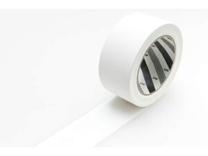 y񂹁zJ mt foto zCg 50mm×50m MTFOTO06 fR[Vp}XLOe[v fR[VObY