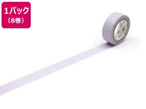 y񂹁zJ mt 8P pXex_[ MT08P493 fR[Vp}XLOe[v 15mm fR[VObY