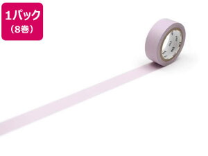 y񂹁zJ mt 8P pXeYx[ MT08P494 fR[Vp}XLOe[v 15mm fR[VObY