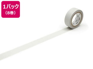 y񂹁zJ mt 8P pXep[O[ MT08P497 fR[V 15mm }XLOe[v