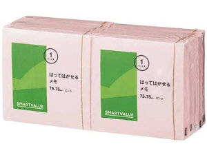 y񂹁zX}[go[ ӂ 75×75mm P314J-P-10  30mm ӂ CfbNX  m[g