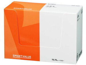 y񂹁zX}[go[ ӂ75×75mm 100*20 P512J-Y-20  30mm ӂ CfbNX  m[g