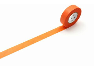 �y�����񂹁z�J���� mt�K���V�� ��F MTGANS03 �f�R���[�V�����p�}�X�L���O�e�[�v 15mm�� �f�R���[�V�����O�b�Y