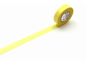 y񂹁zJ mtKV F MTGANS06 fR[Vp}XLOe[v 15mm fR[VObY