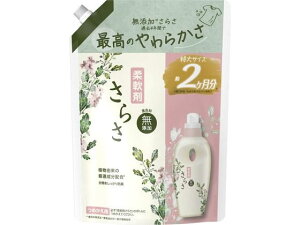 P&GWp 炳_ ߂TCY 790mL _ ߗp  | |