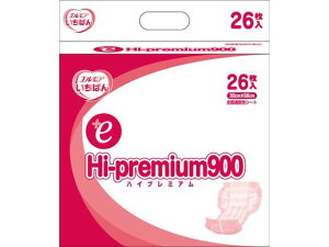 J~ GA΂ +e Hi-premium900 26 AƂpbh rPA  