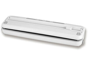 y񂹁zAXEB oL[V[[ VCS01 ƒp^pbN V[[  Lb`Ɠd Lb`Ɠd Ɠd