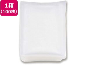 y񂹁zAXEB oL[V[[obO 150×200mm 100 VSB1520S ƒp^pbN V[[  Lb`Ɠd Lb`Ɠd Ɠd