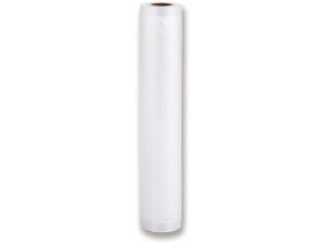 y񂹁zAXEB oL[V[[obO[^Cv 280mm×3m VSB2830R ƒp^pbN V[[  Lb`Ɠd Lb`Ɠd Ɠd