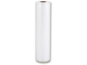 y񂹁zAXEB oL[V[[obO[^Cv 280mm×6m VSB2860R ƒp^pbN V[[  Lb`Ɠd Lb`Ɠd Ɠd