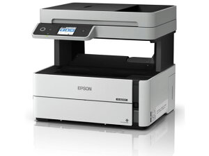 y񂹁zEPSON A4CNWFbg@ GR^N PX-M270FT FAX@\tCNWFbg @ v^[ XLi[