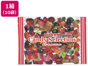 UHAo LfBZNV 10 LfB  LfB ^ubg َq