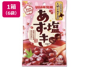 UHAo  6 LfB  LfB ^ubg َq