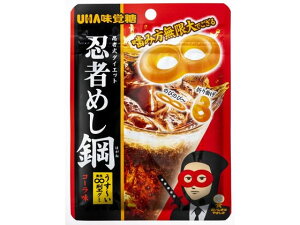 UHAo E҂߂ |R[