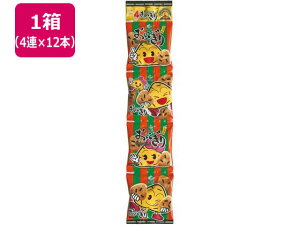 }X 4Aɂ肹ׂ 12