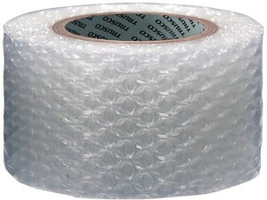 y񂹁zTRUSCO CAɏՍ S^Cv 75mm×5m 5631862 [^Cv GA[pbL GA[NbV  ɏՍ 